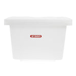 Conteneur alimentaire Araven 50L — E689