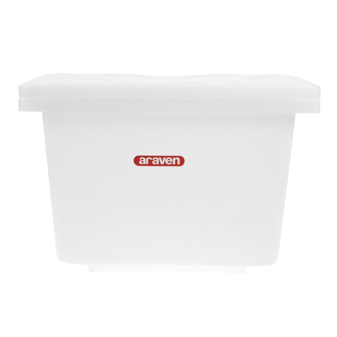 Conteneur alimentaire Araven 50L — E689
