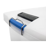 Conteneur alimentaire mobile Araven 70L — E690