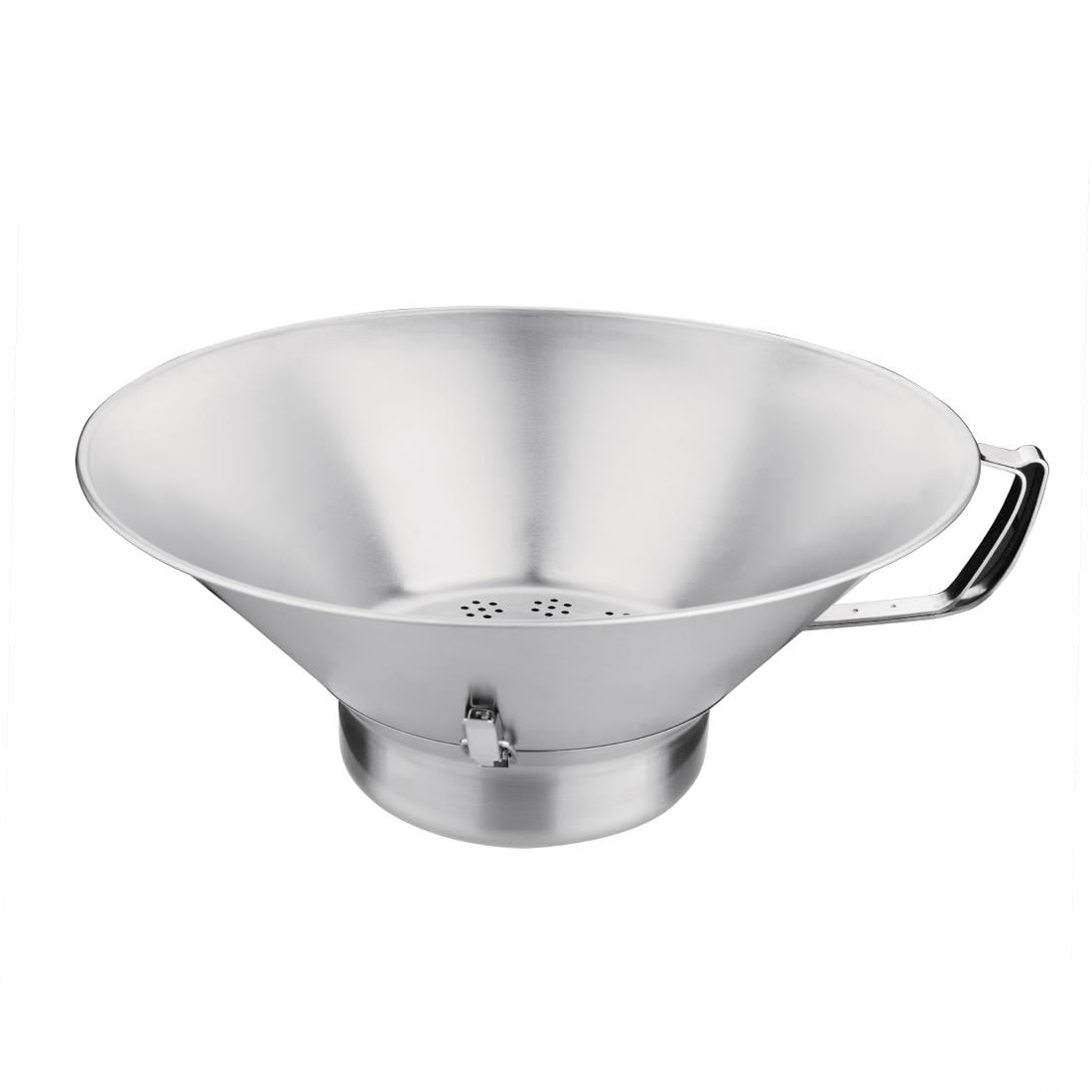 Passoire à frites Vogue — E712
