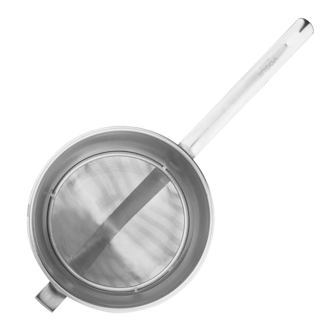 Chinois Vogue 200mm — E818