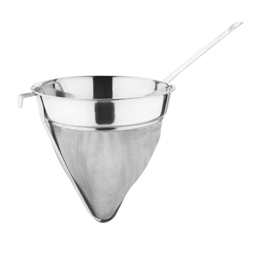 Chinois Vogue 250mm — E819