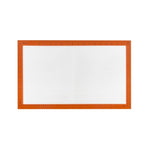 Tapis de cuisson antiadhésif Vogue 520 x 3150mm — E842