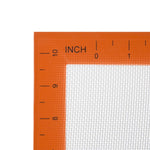 Tapis de cuisson antiadhésif Vogue 520 x 3150mm — E842