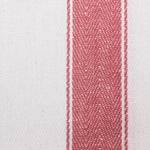Torchon usage intensif Vogue rouge — E915