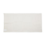 Torchon antichaleur Vogue usage intensif — E929
