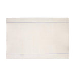 Torchon antichaleur standard Vogue — E930