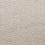Torchon antichaleur standard Vogue — E930