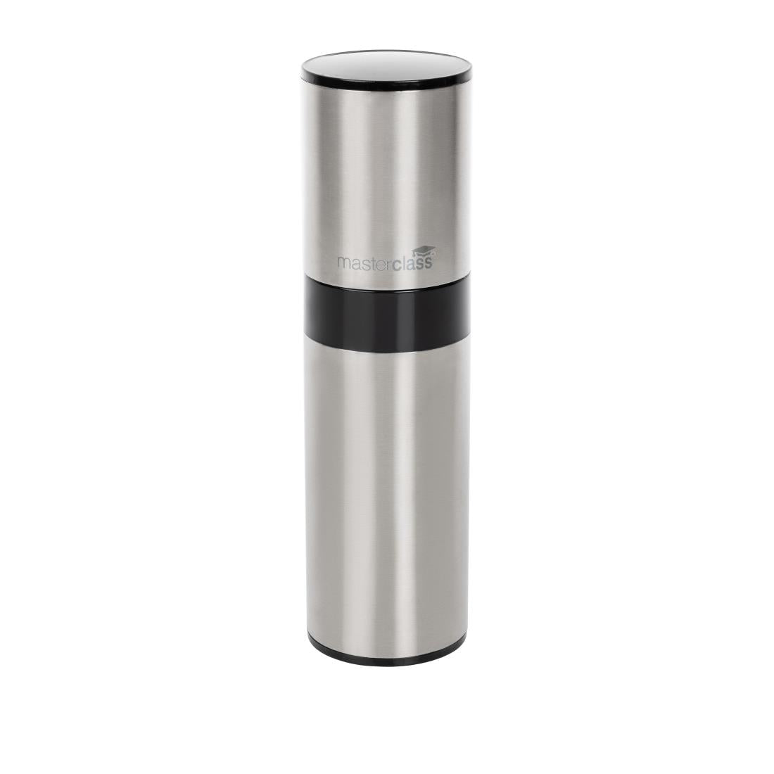 Vaporisateur d'huile Kitchen Craft — E969