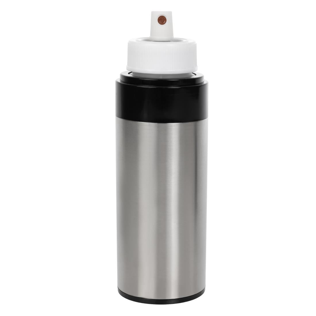 Vaporisateur d'huile Kitchen Craft — E969