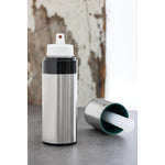 Vaporisateur d'huile Kitchen Craft — E969