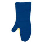 Grande moufle antichaleur Burnguard 46cm — E996