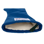 Grande moufle antichaleur Burnguard 46cm — E996