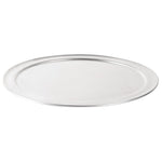 Plaque à pizza en aluminium trempé Vogue 30,5 cm — F008