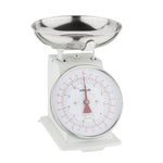 Balance de cuisine grande capacité Vogue 5kg — F172