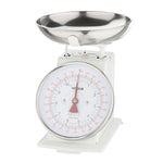 Balance de cuisine grande capacité Vogue 5kg — F172