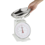 Balance de cuisine grande capacité Vogue 5kg — F172