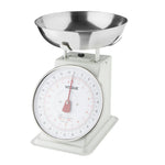 Balance de cuisine Vogue utilisation intensive 10kg — F174