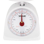 Balance de cuisine de précision Vogue 500g — F182