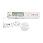 Thermomètre à réfrigérateur et congélateur Hygiplas — F314