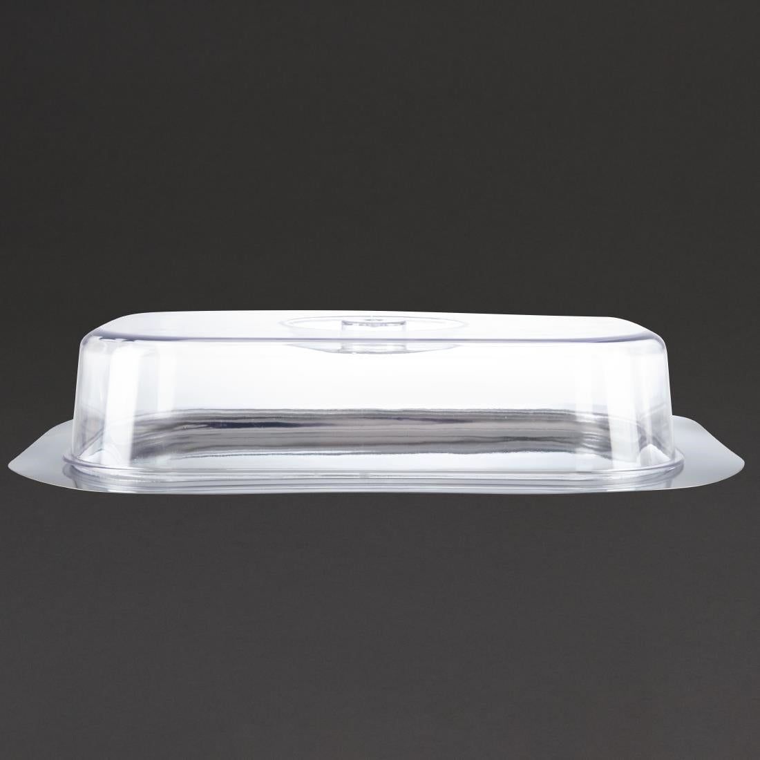 Plateau rectangulaire APS — F762