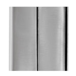 Porte-menu A5 inox Olympia — F778