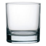Verres à whisky Utopia 330 ml (lot de 12) — F851