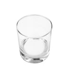 Verres à whisky Utopia 330 ml (lot de 12) — F851