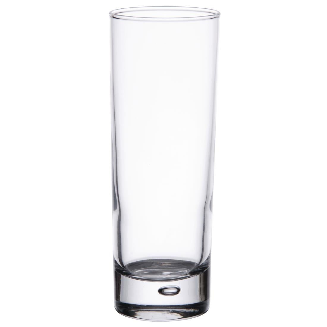 Chopes Utopia Centra 290ml (lot de 24) — F853