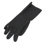 Gants de nettoyage et d'entretien MAPA taille M — F954-M