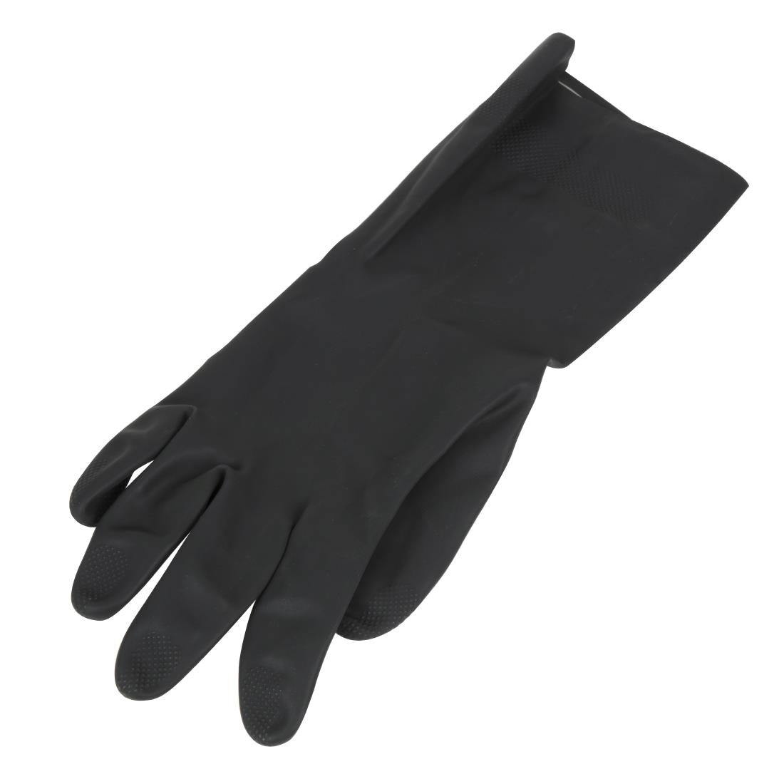 Gants de nettoyage et d'entretien MAPA taille M — F954-M