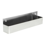 Porte-bouteilles Olympia 560mm — F987