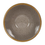 Pots à sauce Churchill Stonecast Grey 85mm (Lot de 12) — FA585