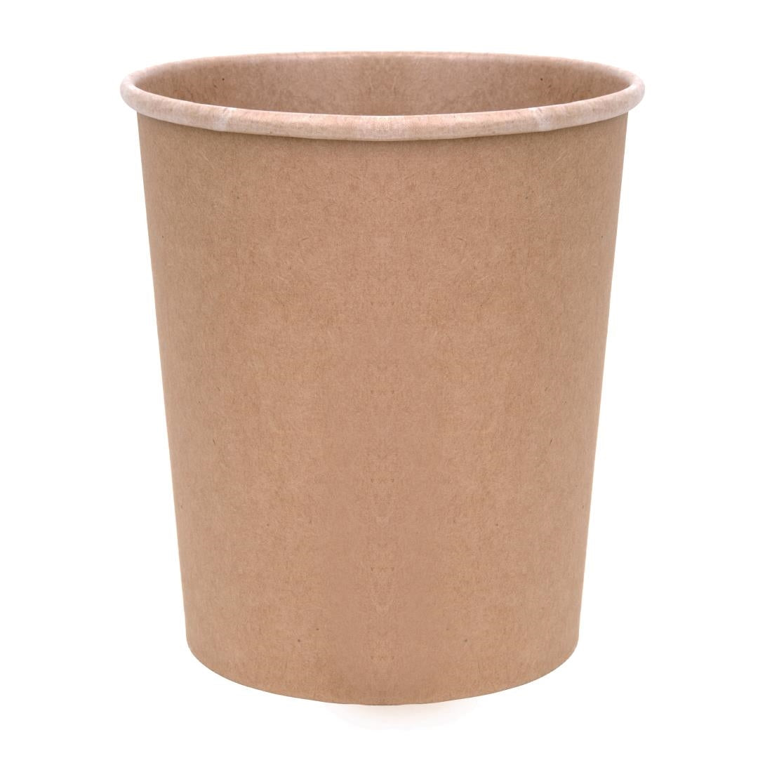 Pots à soupe compostables en PLA Fiesta Compostable 910ml (lot de 500) — FB168