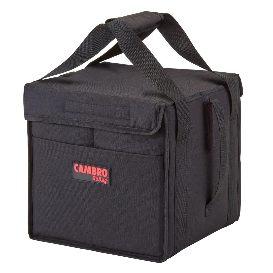 Petit sac de livraison pliant Cambro GoBag — FB270