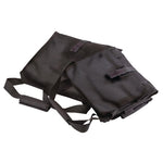Petit sac de livraison pliant Cambro GoBag — FB270