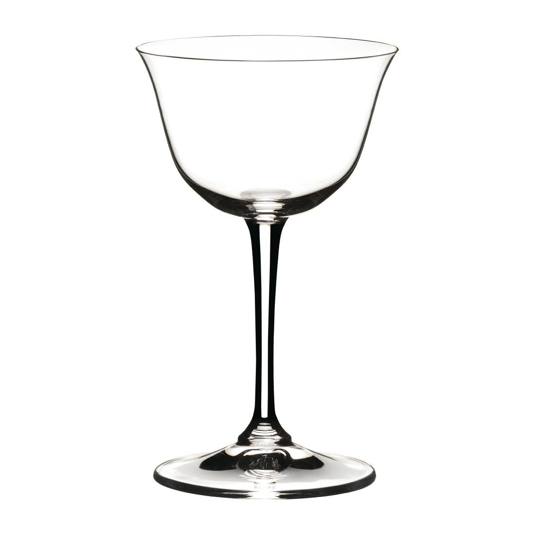 Verres à liqueur Riedel Bar (lot de 12) — FB346