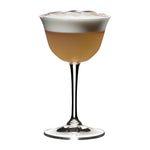 Verres à liqueur Riedel Bar (lot de 12) — FB346