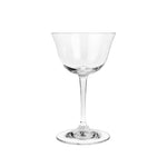 Verres à liqueur Riedel Bar (lot de 12) — FB346