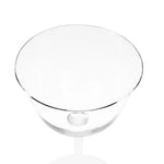 Verres à liqueur Riedel Bar (lot de 12) — FB346