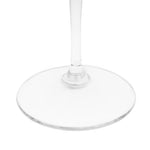 Verres à liqueur Riedel Bar (lot de 12) — FB346
