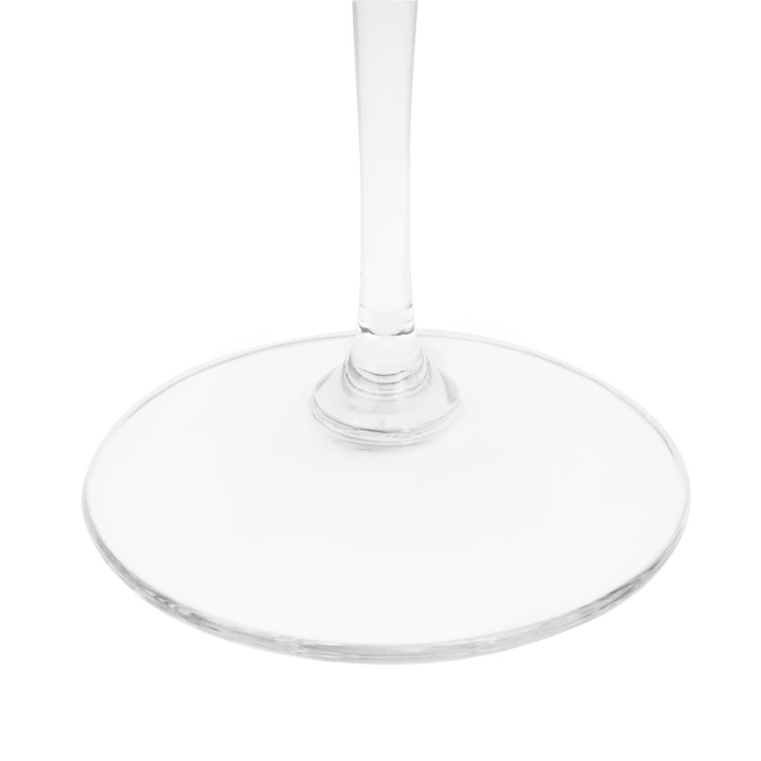 Verres à liqueur Riedel Bar (lot de 12) — FB346