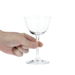 Verres à liqueur Riedel Bar (lot de 12) — FB346