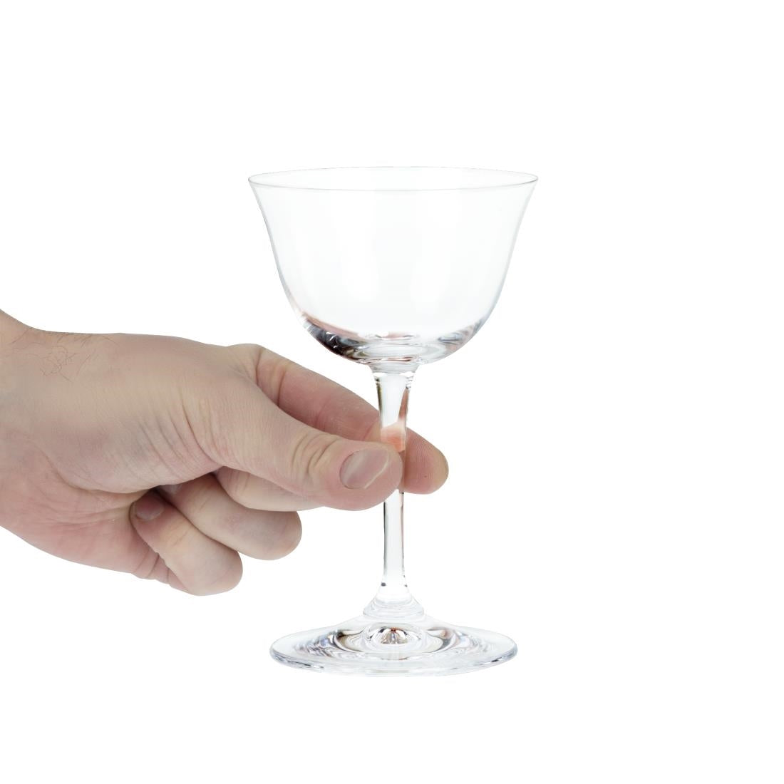 Verres à liqueur Riedel Bar (lot de 12) — FB346