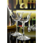 Verres à liqueur Riedel Bar (lot de 12) — FB346