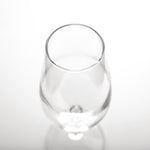 Verres à dégustation Cocktail Olympia 150ml (lot de 6) — FB435
