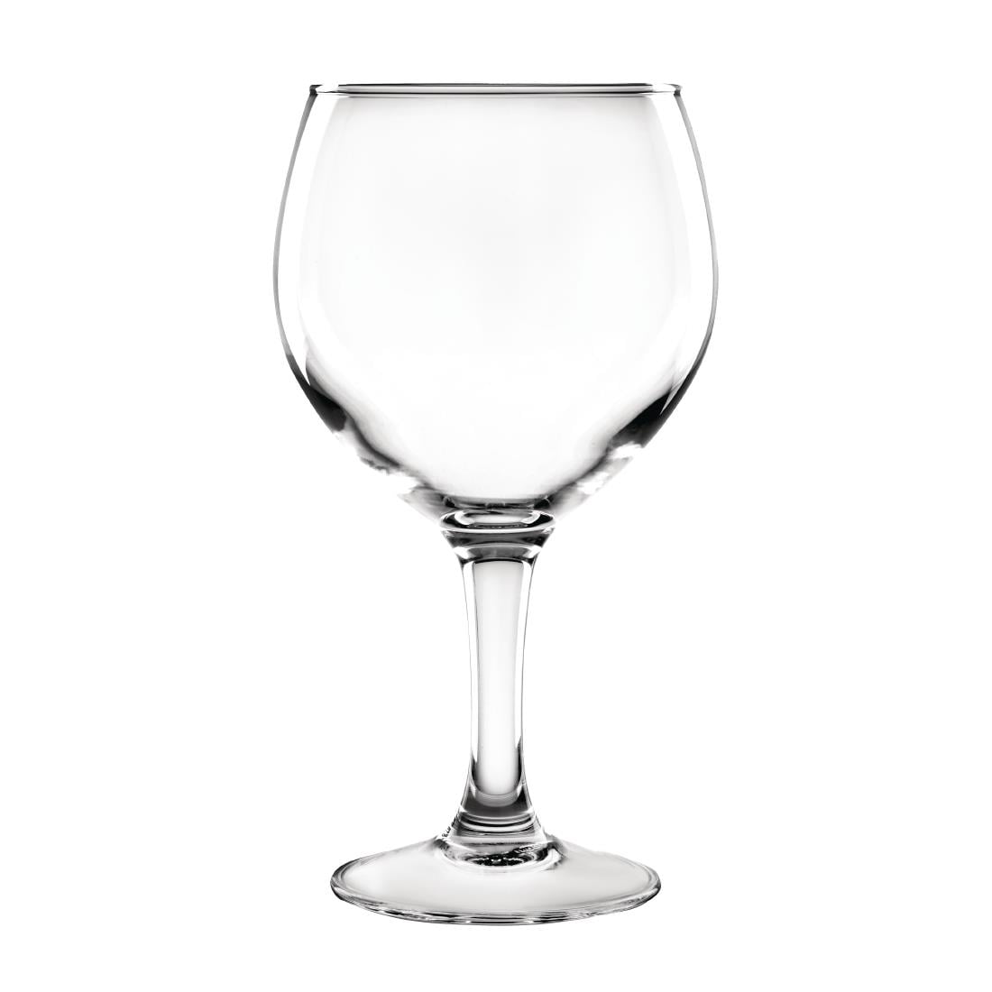 Verres à gin Cocktail Olympia 620ml (lot de 6) — FB439