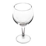 Verres à gin Cocktail Olympia 620ml (lot de 6) — FB439