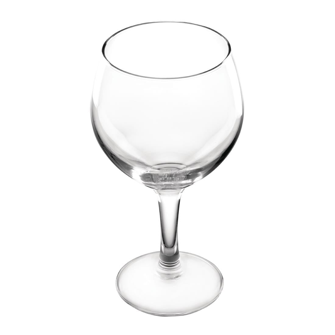 Verres à gin Cocktail Olympia 620ml (lot de 6) — FB439