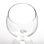 Verres à gin Cocktail Olympia 620ml (lot de 6) — FB439